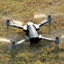 探索飞行器网页版的全新体验：实时飞行数据与虚拟操控的完美结合