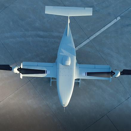 探索飞行器网页版的全新体验：实时飞行数据与虚拟操控的完美结合