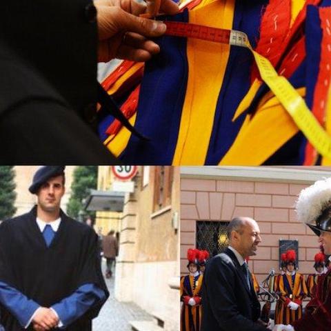 揭露冒险佣兵团骗局：那些被虚假承诺和套路所欺骗的玩家们的真实故事