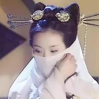 (天龙虚竹戏花众)天龙戏花丛之虚竹刀白凤：武侠传奇中的绝世神功与爱恨情仇