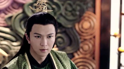 (芸汐传全集50集免费完整版)芸汐传50集免费在线观看，精彩剧情尽情畅享！