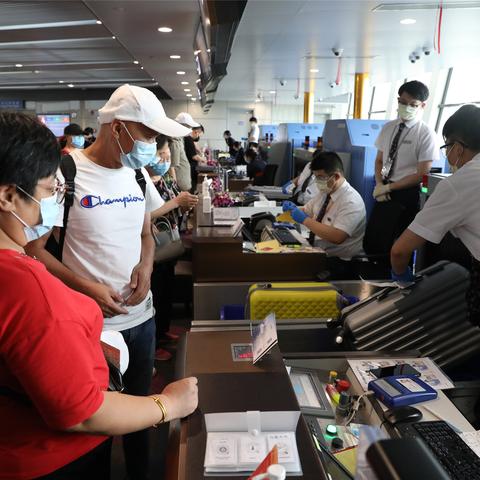 (奇迹mu是什么时候出的)奇迹MU是哪一年出的？历史揭秘：奇迹MU首发时间揭晓