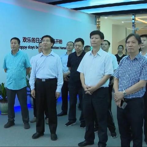 (加勒比海官方中文)探寻加勒比海战姬旧版Vivo：前世今生、战争与和平、传奇之旅