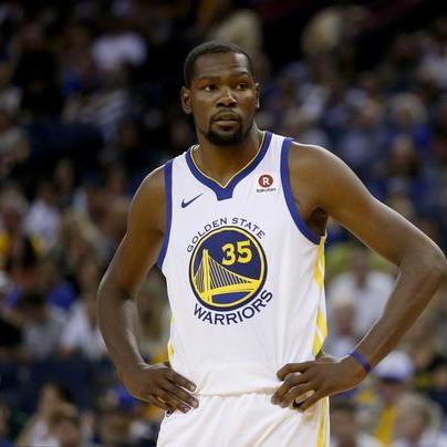 (第七史诗发布时间)第七史诗国服公测时间曝光！迫不及待的玩家们准备好了吗？