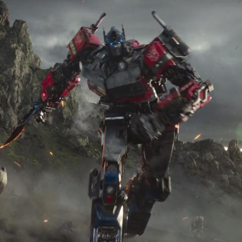 (第七史诗发布时间)第七史诗国服公测时间曝光!迫不及待的玩家们准备好了吗? (第七史诗发布时间)第七史诗国服公测时间曝光!迫不及待的玩家们准备好了吗?