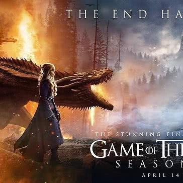 (第七史诗发布时间)第七史诗国服公测时间曝光!迫不及待的玩家们准备好了吗? (第七史诗发布时间)第七史诗国服公测时间曝光!迫不及待的玩家们准备好了吗?