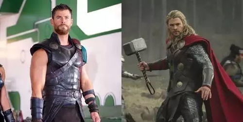 探索冲啊原始人游戏中雷神角色的神秘面纱:他究竟是谁,以及他在游戏中扮演的重要角色 探索冲啊原始人游戏中雷神角色的神秘面纱:他究竟是谁,以及他在游戏中扮演的重要角色