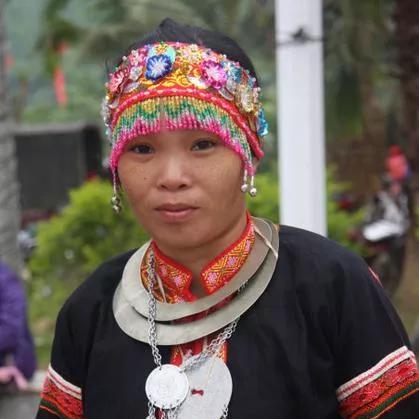 (九黎族分布在哪里)探索九黎族的历史渊源及其与现今各民族的关系与影响 (九黎族分布在哪里)探索九黎族的历史渊源及其与现今各民族的关系与影响