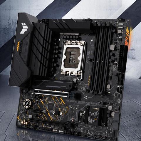 在Windows 10系统中,如何查看电脑显卡的配置信息?快速了解你的电脑显卡性能! 在Windows 10系统中,如何查看电脑显卡的配置信息?快速了解你的电脑显卡性能!