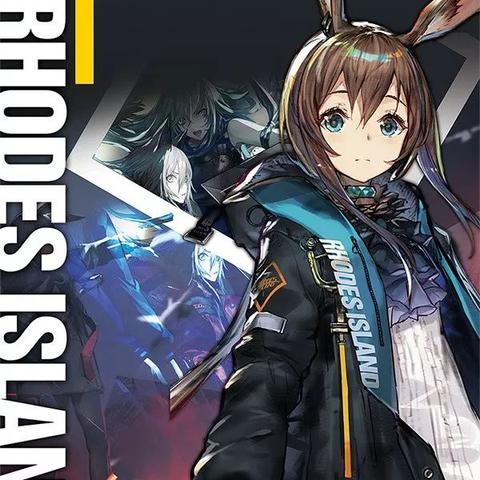 原力守护者单机版：探索未知宇宙，体验精彩冒险与激烈战斗的游戏旅程