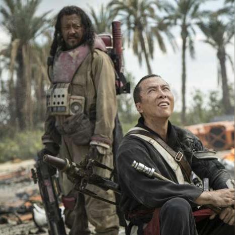 原力守护者单机版:探索未知宇宙,体验精彩冒险与激烈战斗的游戏旅程 原力守护者单机版:探索未知宇宙,体验精彩冒险与激烈战斗的游戏旅程