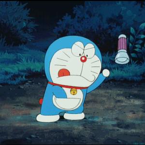 (时空工具)探索未知世界：时空神器有哪些存在于我们的星球上？