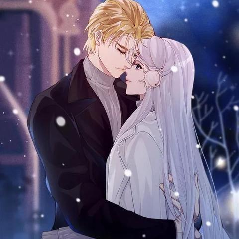 (锦绣军婚笔趣阁)锦绣军婚免费无弹窗：战士与新娘的爱恋故事完整版