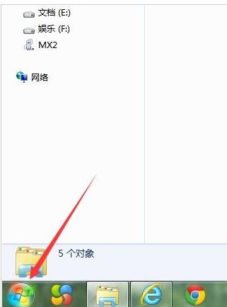 (电脑虚拟键盘怎么输入汉字)电脑虚拟键盘应用指南:详细教你如何进行汉字输入操作 (电脑虚拟键盘怎么输入汉字)电脑虚拟键盘应用指南:详细教你如何进行汉字输入操作