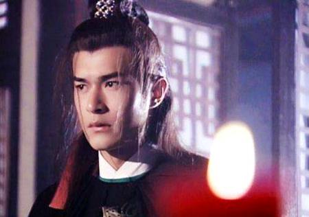 神行少女微博：探索少女的神秘世界，发现隐藏在微博背后的故事和精彩。