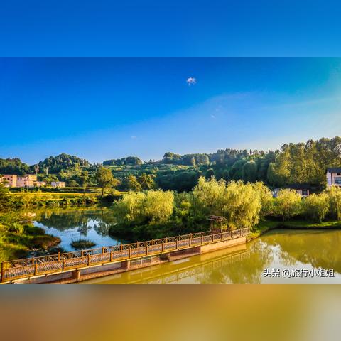 (秋之回忆安卓汉化下载)秋之回忆汉化ios版下载体验:萦绕在秋季的深情叙事游戏 (秋之回忆安卓汉化下载)秋之回忆汉化ios版下载体验:萦绕在秋季的深情叙事游戏