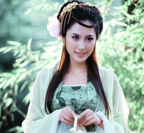 (刀尖舞者是真实故事吗)《刀尖舞者》电影演员表：究竟谁能掌握命运之刃？