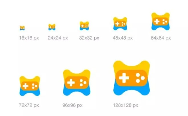 再度升级换代，爱情公寓消消乐新版本图标设计解析及其背后的创新思维
