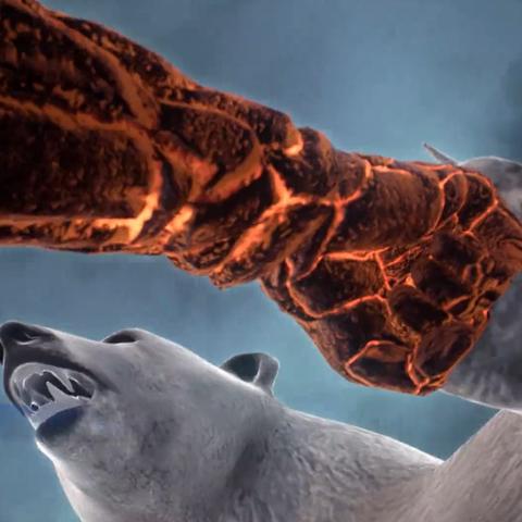 斗罗大陆史莱克学院，哪个武魂最强？探讨史莱克七怪武魂实力排名