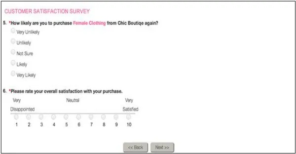 (以下表示当然可以的正确选项有)当然可以，以下是一个符合您要求的