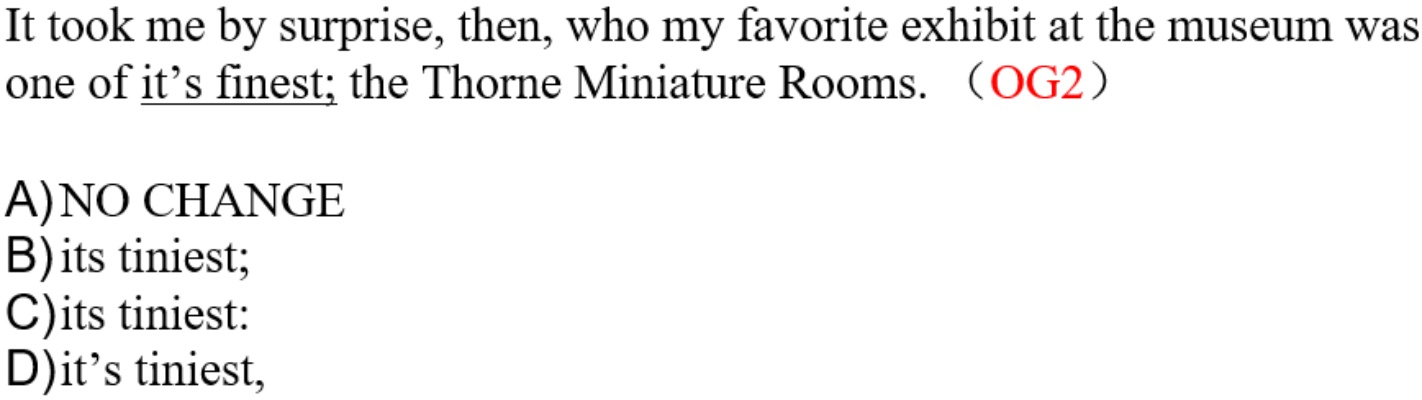 (以下表示当然可以的正确选项有)当然可以,以下是一个符合您要求的 (以下表示当然可以的正确选项有)当然可以,以下是一个符合您要求的