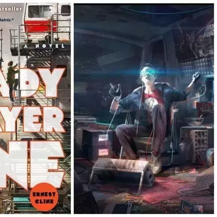 (深诲迷航)探索深海秘境，畅游迷航下载入口可以玩