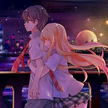 (简单刺激的小游戏)紧张刺激的单人小游戏:挑战自我,征服游戏世界 (简单刺激的小游戏)紧张刺激的单人小游戏:挑战自我,征服游戏世界