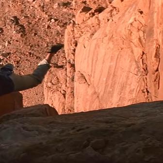 (简单刺激的小游戏)紧张刺激的单人小游戏:挑战自我,征服游戏世界 (简单刺激的小游戏)紧张刺激的单人小游戏:挑战自我,征服游戏世界