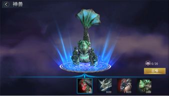 (旭日之城怎么排兵)旭日之城全兵种格挡获取方式大揭秘:轻松提升作战技能! (旭日之城怎么排兵)旭日之城全兵种格挡获取方式大揭秘:轻松提升作战技能!