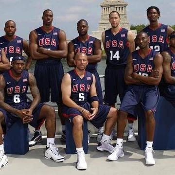 (战神新世纪破解版)战神新世纪生死门走法:揭秘传承千年的神秘技术与绝学奥秘 (战神新世纪破解版)战神新世纪生死门走法:揭秘传承千年的神秘技术与绝学奥秘