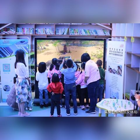 (4d恐龙大战)重温几年前的恐龙4D游戏单机,探索恐龙世界的奇妙之旅 (4d恐龙大战)重温几年前的恐龙4D游戏单机,探索恐龙世界的奇妙之旅