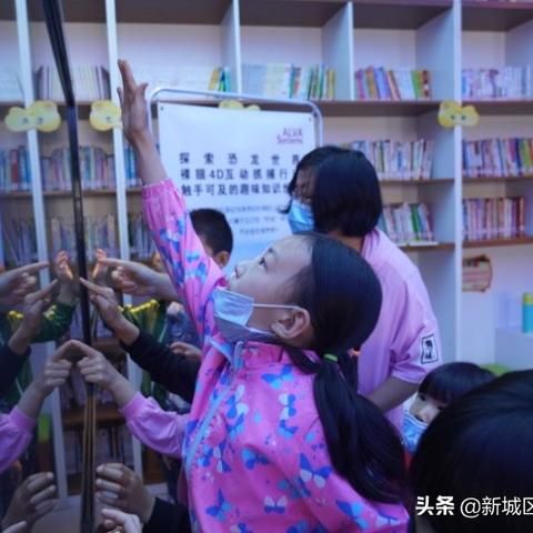 (4d恐龙大战)重温几年前的恐龙4D游戏单机,探索恐龙世界的奇妙之旅 (4d恐龙大战)重温几年前的恐龙4D游戏单机,探索恐龙世界的奇妙之旅