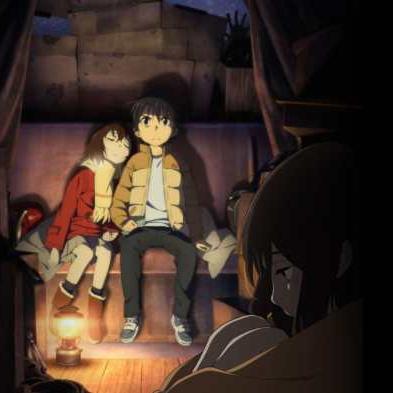 探索魔法少女小圆的奇幻世界：最新横版游戏魔法少女小圆：异世界之旅