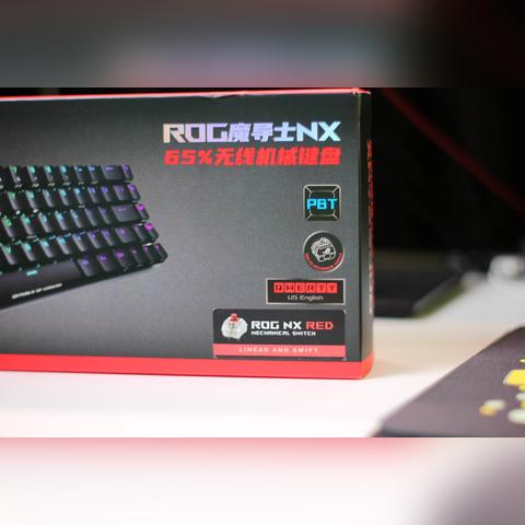 (魔导士键盘怎么样)魔导士NX-轴体更换是否可行？详细解析及注意事项