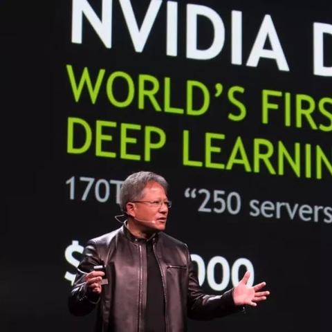 英伟达与谷歌量子AI部门合力研发：以高性能计算技术解锁量子计算机的潜力