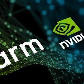 英伟达与谷歌量子AI部门合力研发:以高性能计算技术解锁量子计算机的潜力 英伟达与谷歌量子AI部门合力研发:以高性能计算技术解锁量子计算机的潜力