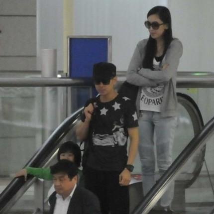 (旋风小子超清)经典动漫回顾：旋风小子1080全集高清观看与深度解析