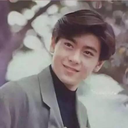 (旋风小子超清)经典动漫回顾：旋风小子1080全集高清观看与深度解析