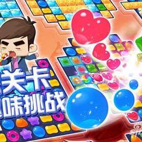 (爱情公寓二,免费观看)爱情公寓2观看免费版：精彩情节完全免费在线观看