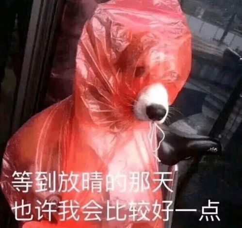 探讨龙族Online的引人入胜点：如何通过创新操作模式和丰富的角色设定提升玩家游戏体验