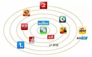 (五行探渊)探索五行师官方网站：揭示五行理论与实践的深奥智慧与应用