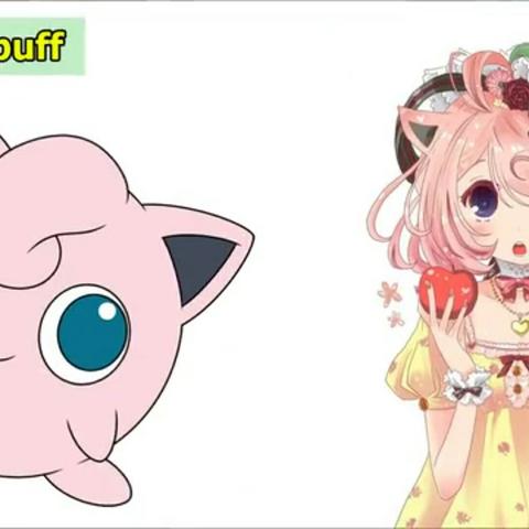 (超级精灵球最新版)全新功能升级！超级精灵球3.0版本下载免费使用啦