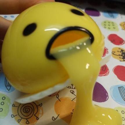 (超级精灵球最新版)全新功能升级！超级精灵球3.0版本下载免费使用啦