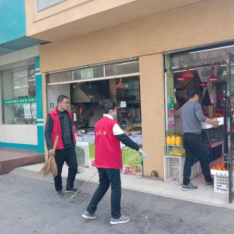 (战争街道)战争街区全部关卡解锁版：全新挑战等你来战！