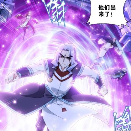 探究斗破封天游戏中资金获取与使用策略：玩家如何合理取出与运用金钱资源