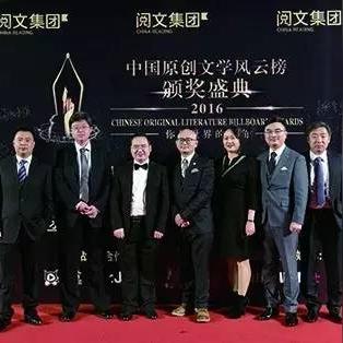 探究斗破封天游戏中资金获取与使用策略：玩家如何合理取出与运用金钱资源