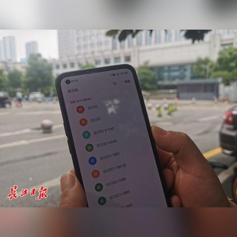 (功夫之一)探秘功夫之夜：t0英雄的传奇故事如何演绎？