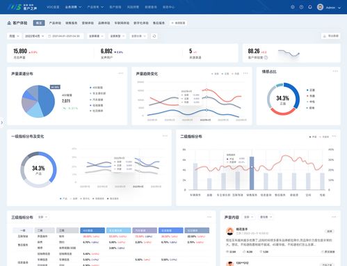 软件天堂怎么样6295：深度挖掘网站服务质量和用户体验，真实用户评价揭秘！