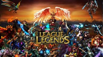 (狂斩之刃阵容搭配)探究狂斩之刃无法使用的原因及其对游戏平衡性的影响分析