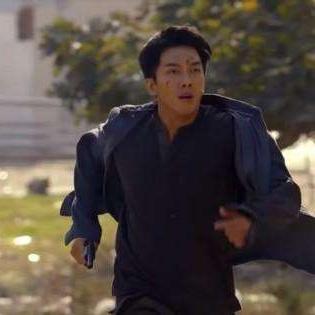 数字特工攻略：揭秘如何成为数字时代的最强特工并驾驭数据科学的秘笈